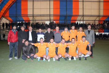 ŞENOCAK