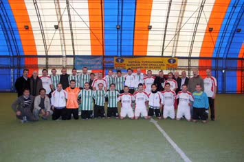 TEPEKÖY-VELİKÖY