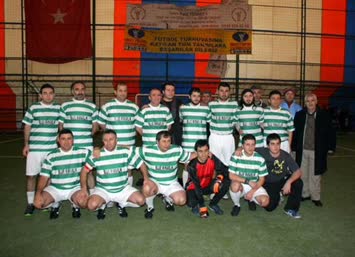 CEVİZLİ
