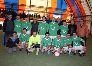 PINARLI