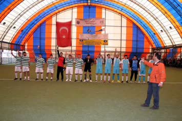 Ilıca-Cevizli
