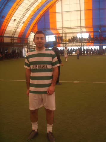 Ömer-Cevizli