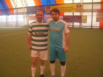 Necdet-Sinan