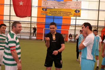 Ilıca-Cevizli
