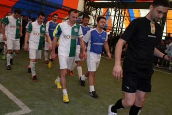 Pınarlı-Kocabey