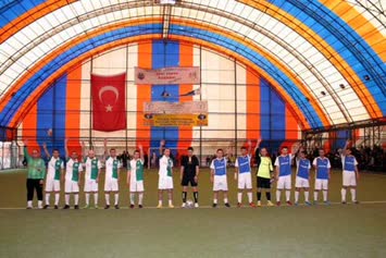 Pınarlı-Kocabey