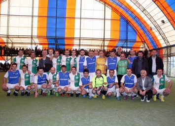 Pınarlı-Kocabey