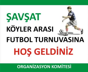 Organizasyon Komitesi