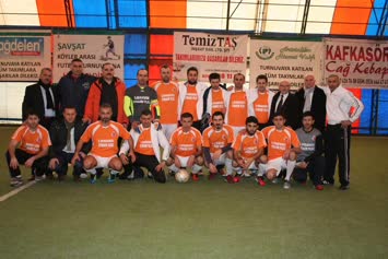 Pınarlı
