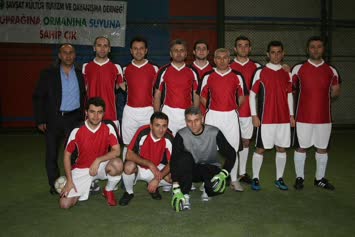 Kirazlı
