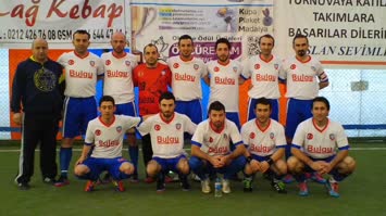 Veliköy 2013