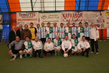Meşeli-Kocabey