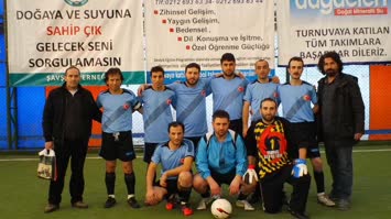 Koyunlu 2013