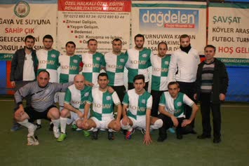 Kocabey 2013