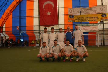 Kireçli 2013
