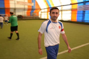 Mehmet - Dutlu