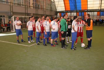 Dutlu - Yavuzköy