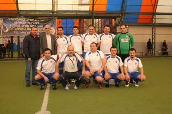 Dutlu 2013