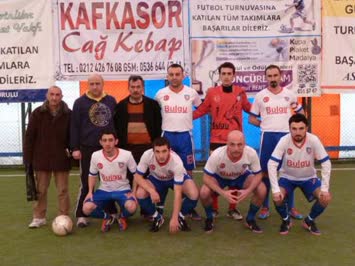 Veliköy