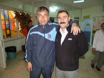 Yarı Final