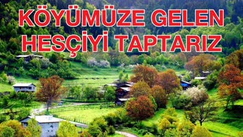 Şavşat Derelerin Kardeşliği Platformu