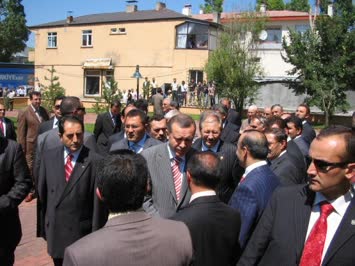 Ardahan