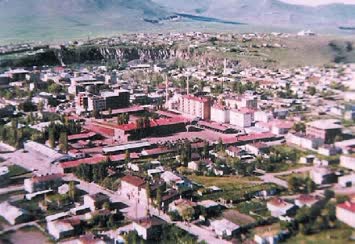 Ardahan