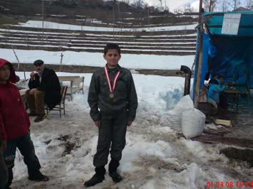 Suloban