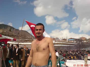 Sıxıya