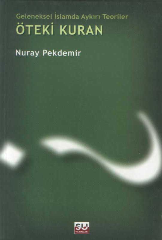 Öteki Kuran