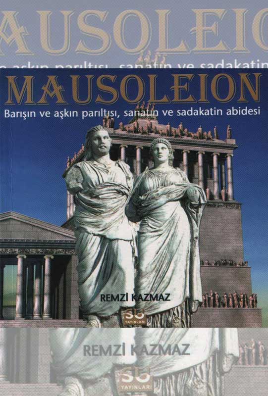 MAUSOLEION