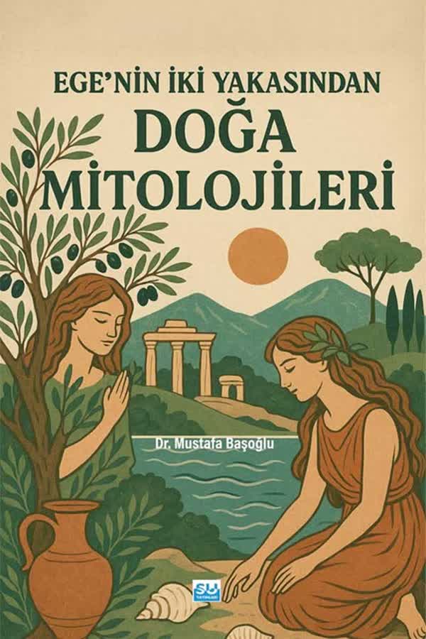 Doğa Mitolojileri